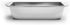 Fox Run Bread Pan, Tin-Plated Steel, 7.5-Inch...