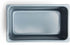 Fox Run Loaf Pan, Non-Stick Mini Bread Pan, 4" x 2.5"...