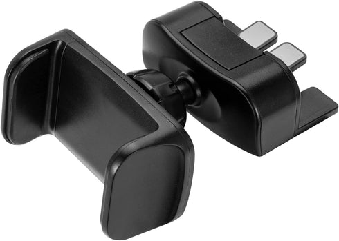 Universal Cellphone Car Holder Air Vent Outlet CD Slot Clip for Mobile Cell Phone Stand ABS Mount Support Interior Accessories......