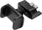 Universal Cellphone Car Holder Air Vent Outlet CD Slot Clip for Mobile Cell Phone Stand ABS Mount Support Interior Accessories......
