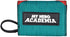 Juboo Hero Academy Themed Trifold Clutch Wallet With Chain...