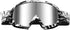Dirt Bike Goggles Motorcycle Gear ATV Riding Motocross Dirtbike 4-Wheeler Goggles Accessories Ski Goggles Fit Over The Glasses UV400 Protection Du...