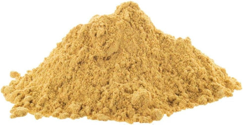Banyan Botanicals Bilva Powder - Certified Organic, 1/2 Pound - Aegle marmelos - Supports Proper Function of The Bowels and Promotes Healthy Stool...
