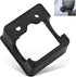 585195MA Worm Bracket for Snow Throwers - for M-urray Snow & Craftsman Gas Snow Blowers 536888600, C950-52005-0, F2814-000, C950-52919-0, 53688635...