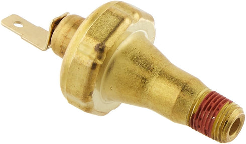 Standard Motor Products PS-12 Engine Oil Pressure Sender with Light...