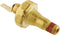 Standard Motor Products PS-12 Engine Oil Pressure Sender with Light...