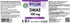 Bluebonnet Nutrition Dmae 100mg, 50 CT...