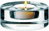 Orrefors Puck Votive...