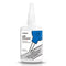Professional Grade CA Super Glue, Fast Curing Adhesive 4 oz, Low Viscosity, Thin Cyanoacrylate Adhesive for Woodworking, Hobby, Plastic, Ceramic &...