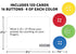 Edupress Pete The Cat Cool Cat Math Game 1 (EP63531)...