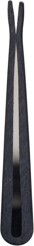 Ergo Chef 5pc Universal Knife Edge Guard Set (Red) Multi-sized/Chef knife, Santoku, Bread, Utility and Paring knives...