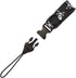 OP/TECH USA Finger Cuff-QD (Skull) (3422021) Medium...