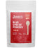 Judee’s Blue Cheese Powder 11.25 oz - Gluten-Free and Nut-Free - Use in Seasonings and Salad Dressings - Great for Dips, Spreads and Sauces - Made...
