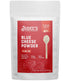 Judee’s Blue Cheese Powder 11.25 oz - Gluten-Free and Nut-Free - Use in Seasonings and Salad Dressings - Great for Dips, Spreads and Sauces - Made...