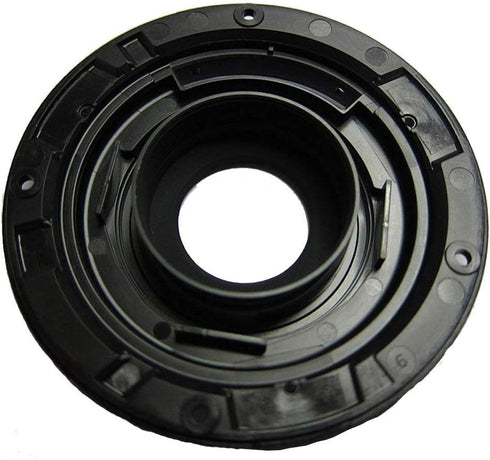 Lens Bayonet Mount Ring for Canon EF-S 18-55mm F3.5-5.6 is STM Lens Camera Repair Part......
