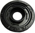 Lens Bayonet Mount Ring for Canon EF-S 18-55mm F3.5-5.6 is STM Lens Camera Repair Part......