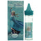 Disney Frozen Eau de Toilette Spray, Elsa, 3.4 Ounce...
