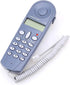 Telecom Check Telephone Line Dedicated Check Line Survey Line Machine CHINO-E C019 Tester to Alligator Clip Set Equipment...