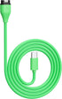 AWINNER Compatible with Garmin Watch Charger Cable (USB C - 1 Pack)......