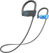 Boean Wireless Earbuds, Bluetooth Headphones 5.3, Wireless Headphones with 16Hrs Playtime IPX7 Waterproof in-Ear Earphones, Deep Bass Stereo Earbu...