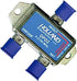 Holland Dishpro Satellite Diplexer - Dish Approved 2 amp version...
