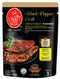 Prima Taste Complete Sauce Black Pepper Crab, 220g, 1 Packet...