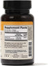 NatureWise Vitamin D3 5000iu (125 mcg) Healthy Muscle Function, and Immune Support, Non-GMO, Gluten Free in Cold-Pressed Olive Oil, Packaging Vary...