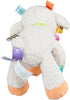 Mary Meyer Taggies Sherbet Lamb Toy...
