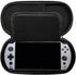 Voikoli Original Protective Case Laptop Sleeve Bag Compatible with GPD WIN4 Win 4 Handheld Gaming with Easy to Carry and Waterproof(Black)...