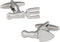 Garden Tool Gardener Tool Cufflinks with Presentation Box...