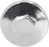 Rear Differential Gear Case Oil Cap, ATV Universal Engine Valve Tappet Cover Cap 12361?300?000 Fit For TRX 250 300 350 400 450 500...