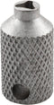 LQ Industrial Making Cutter Microtech Screw Manual Making Cutter Removal Tool for Microtech UltraTech Series Knives Screwdriver Screw Ratchet Hand...