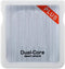 RGEEK Plus Update Wood Version SDHC Dual Core with 32GB Micro SD Memory Card for 3DS NDS New 3DSLL, No timebomb for Gaming Console...
