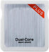RGEEK Plus Update Wood Version SDHC Dual Core with 32GB Micro SD Memory Card for 3DS NDS New 3DSLL, No timebomb for Gaming Console...