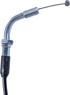 AlveyTech Parking Brake Cable for 49cc, 110cc, & 125cc Kandi Go-Karts & Dune Buggies...