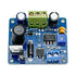 DC 12V to 170V High Voltage DC Boost Converter HV Power Supply Module for Nixie Tube/Magic Eye Tube IN-12/IN-14/IN-18, 10V-13VDC Input, 130V-190V ...