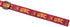 USC Trojans Collars and Leashes | Officially Licensed | Adjustable-Fits All Pets! (6 Ft Leash)...