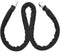 CPAP Hose Cover 6ft Fit Full-Length Zippered CPAP Tube Cover, Soft Cpap Tube Sleeve Wrap - Cats Proof CPAP Hose Protector...