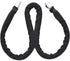 CPAP Hose Cover 6ft Fit Full-Length Zippered CPAP Tube Cover, Soft Cpap Tube Sleeve Wrap - Cats Proof CPAP Hose Protector...