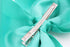 DeD 20 Pcs 8" Hair Bows Clips Boutique Grosgrain Ribbon Big Large Bows Alligator Hair Accessories For Baby Girls Teens Kids...
