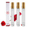 3PCS Alloura Pheromone Perfume For Women,Fragrance Pheromone Perfume Attract Men,Long-lasting Pheromone Perfume...