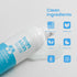Teen Skin Moisturizer | Gentle, Non-Toxic Acne Treatment for Boys & Girls | All Skin Types | 50 ML...
