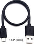 NP-FW50 Charger for Sony Alpha 6000, 5000, 5100, ILCE-6000, ILCE-7, NEX-5T, NEX-6, NEX-5R, NEX-7, NEX-5, NEX-3N, NEX-3, NEX-C3, SLT-A37 Camera and...