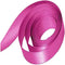Papillon Single Face Satin Ribbon, 5/8" Wide X 100 Yards, Azalea...