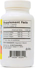 Glucosamine & Chondroitin 1500mg-1200mg with Collagen, Supports Joint Health (90 Capsules/Pack of 1)...