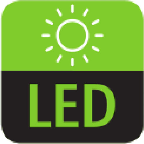 Westinghouse Flood Outdoor Weatherproof LED Light Bulb with Medium Base...