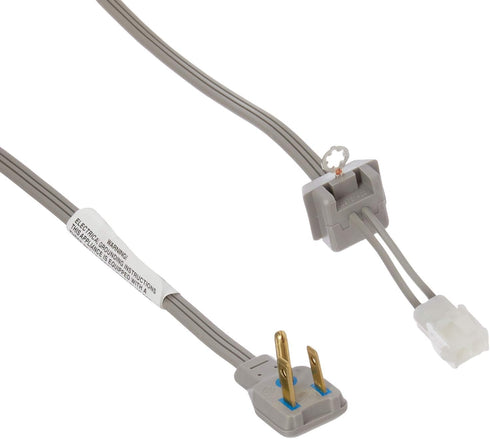 Frigidaire 5304515659 Power Cord