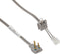 Frigidaire 5304515659 Power Cord
