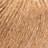 YARNART Manhattan - Glittery Knitting Yarn, Sparkle Yarn, Shiny Metallic Yarn, Wool Yarn, Acrylic Yarn, Fantasy Yarn, 1.76 Oz, 218.72 Yds (911)...