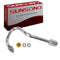 Sunsong 3601311 Power Steering Pressure Line Hose Assembly...